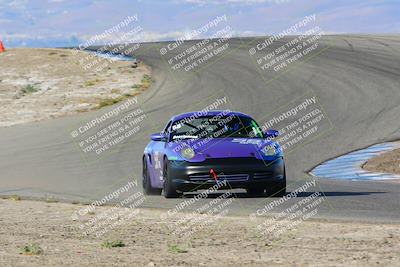 media/May-07-2023-PCA Golden Gate (Sun) [[31ea6d814f]]/Club Race/Session 1 (Phil Hill)/
